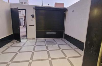 Floor 213.59 SQM with 5 Bedrooms