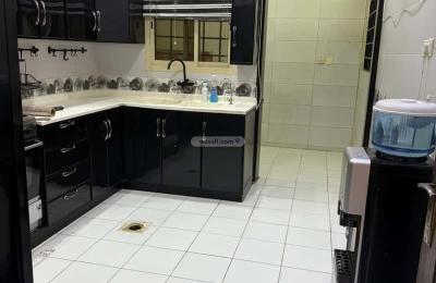 Apartment with 2 Bedrooms