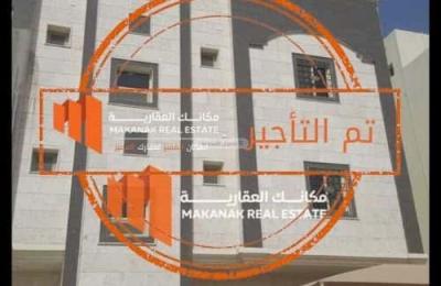 Apartment with 3 Bedrooms