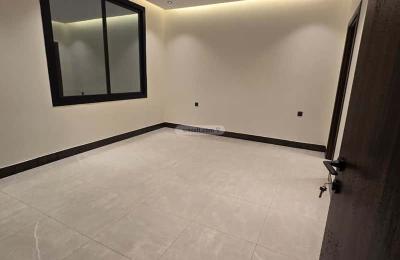 Apartment with 4 Bedrooms