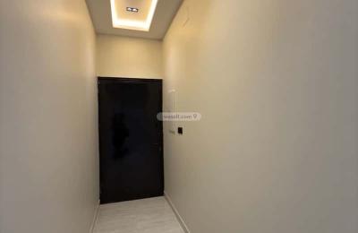 Apartment with 6 Bedrooms