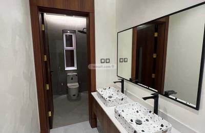 Apartment 195 SQM with 5 Bedrooms