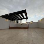 Villa 443.03 SQM Facing West on 20m Width Street