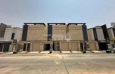 Apartment with 9 Bedrooms