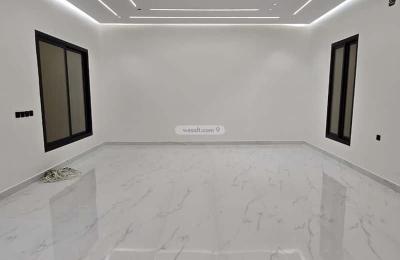 Floor with 6 Bedrooms