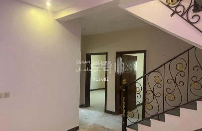 Apartment with 5 Bedrooms