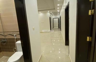 Apartment 200.91 SQM with 5 Bedrooms