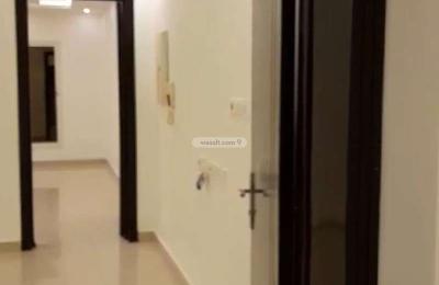 Floor 640 SQM with 2 Bedrooms