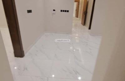 Apartment with 4 Bedrooms