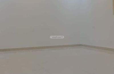 Land 330 SQM Facing East on 15m Width Street