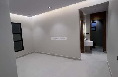 Apartment with 3 Bedrooms