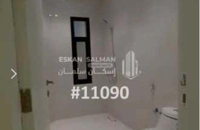 Villa 298.72 SQM Facing South on 10m Width Street