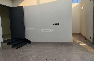 Villa 478 SQM with 1 Apartment Facing East