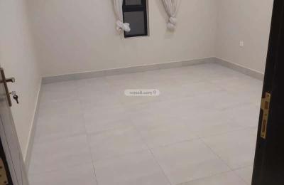 Apartment 450 SQM with 3 Bedrooms