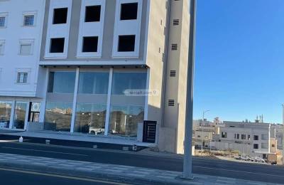 عماره تجاريه سكنيه للاستثمار