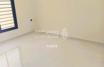 Apartment with 6 Bedrooms