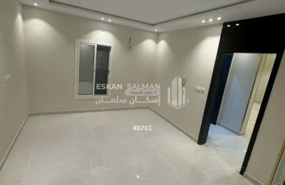 Villa 348 SQM Facing North on 15m Width Street