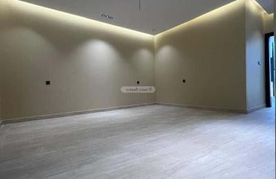 Apartment 130 SQM with 5 Bedrooms