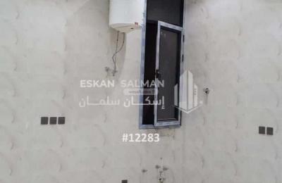 Villa 540 SQM Facing West on 20m Width Street