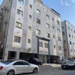 Apartment 122.201 SQM with 4 Bedrooms