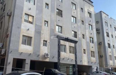 Apartment 122.201 SQM with 4 Bedrooms