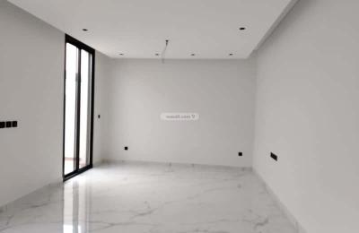 Floor 192.31 SQM with 3 Bedrooms