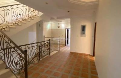 Villa 360.525 SQM Facing East on 32m Width Street