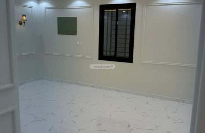 Villa 274.83 SQM Facing West on 25m Width Street