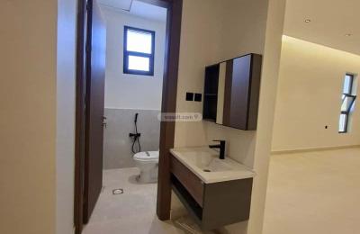 Apartment with 3 Bedrooms