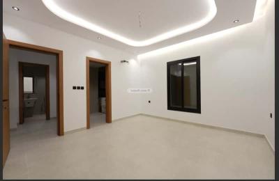 Apartment with 4 Bedrooms