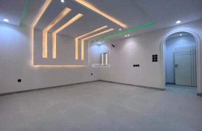 Apartment with 5 Bedrooms