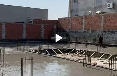 Land 625 SQM Facing North on 10m Width Street