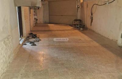 Apartment with 2 Bedrooms