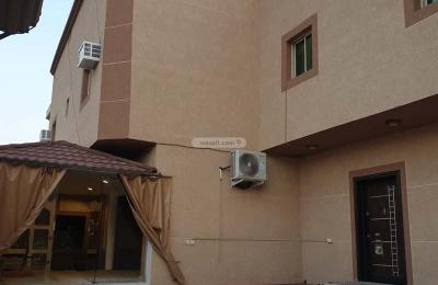 Villa 618.75 SQM Facing South on 18m Width Street