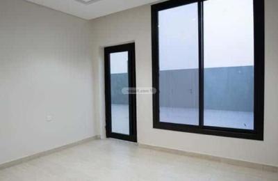 Apartment with 5 Bedrooms