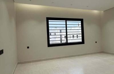 Apartment with 6 Bedrooms