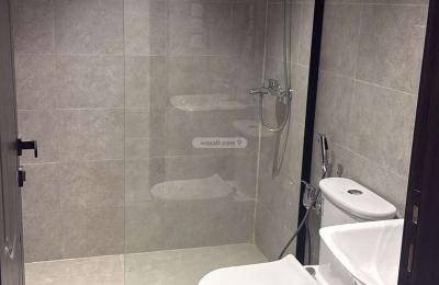 Semi-Furnished Apartment 132 SQM with 2 Bedrooms