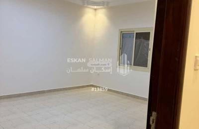 Apartment with 5 Bedrooms