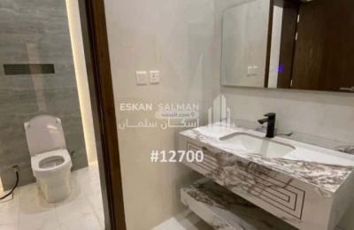 Villa 312.5 SQM Facing North on 15m Width Street