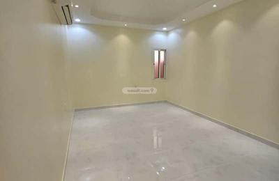 Apartment 125 SQM with 3 Bedrooms