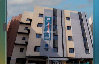 Apartment 875 SQM with 5 Bedrooms