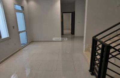 Villa 275 SQM Facing East on 15m Width Street