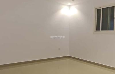 Floor 400.02 SQM with 5 Bedrooms