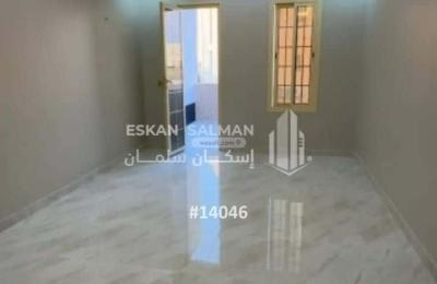 Villa 465.33 SQM Facing South on 25m Width Street