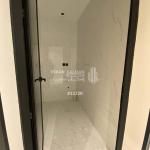 Apartment 148.65 SQM with 5 Bedrooms