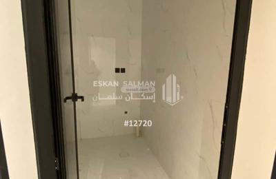 Apartment 148.65 SQM with 5 Bedrooms