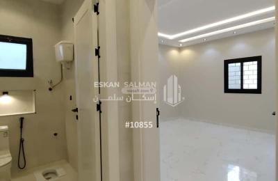 Apartment 195.68 SQM with 6 Bedrooms