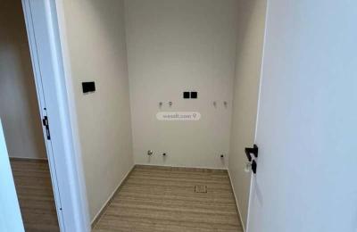 Apartment 128.68 SQM with 3 Bedrooms