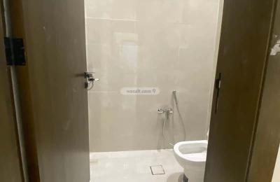 Floor 120 SQM with 5 Bedrooms