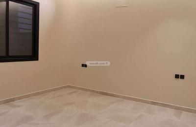 Apartment 192 SQM with 6 Bedrooms